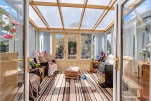 Photo 12- click for photo gallery